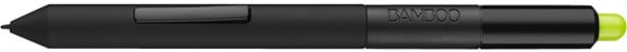 Wacom Bamboo Manga Pen & Touch