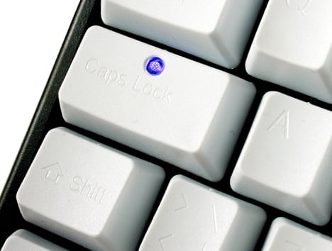 Ducky G2Pro Tenkeyless MX Brown PBT White engrave