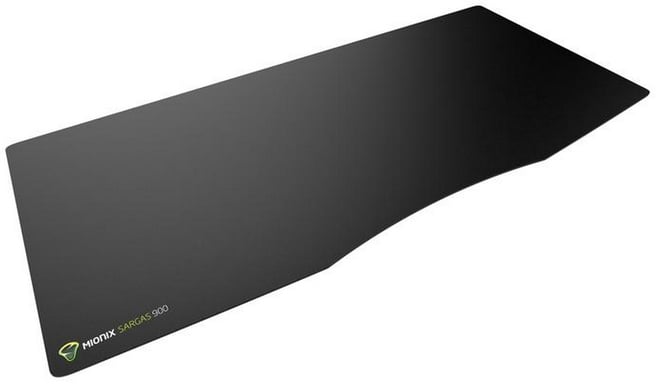 Mionix Sargas 900 Deskpad