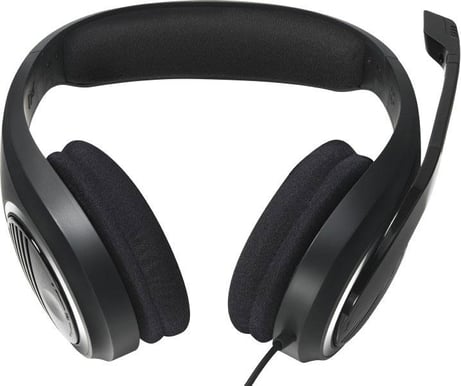 Sennheiser PC 320 G4ME