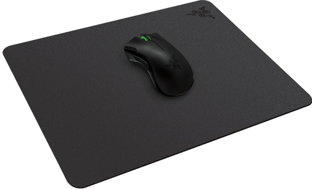Razer Destructor 2