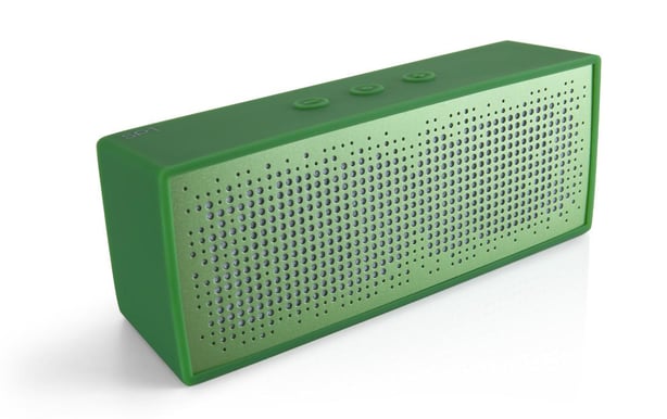 Antec a.m.p SP1