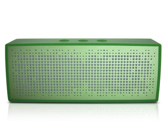 Antec a.m.p SP1