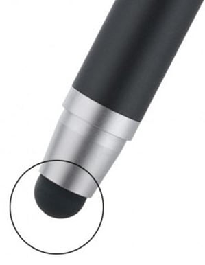 Wacom Bamboo Stylus Standard Nibs for CS-100