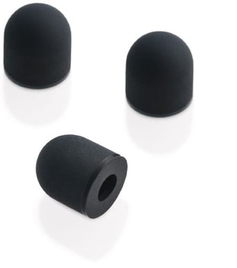 Wacom Bamboo Stylus Standard Nibs for CS-100
