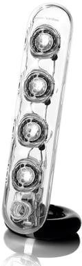 Harman/Kardon SoundSticks Wireless Bluetooth