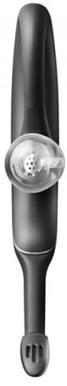 Jabra Wave Bluetooth Headset