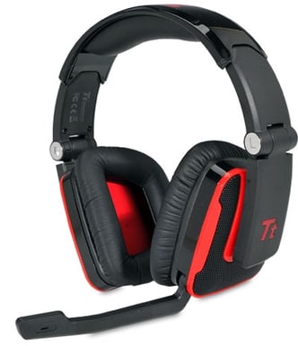 Tt eSports Shock One 5.1 Gaming Headset