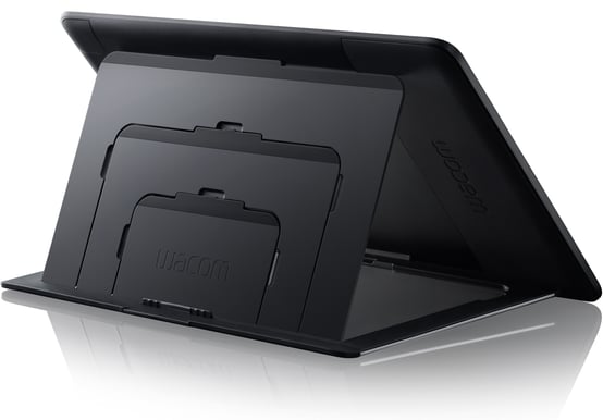 Wacom Cintiq 13