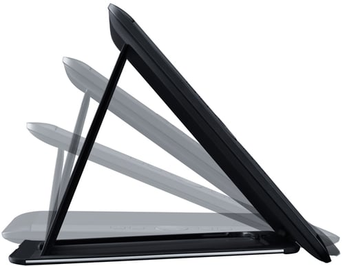 Wacom Cintiq 13