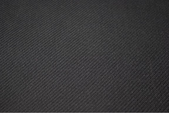 Attitude One Saiga Mousepad Medium