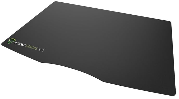 Mionix Sargas 320