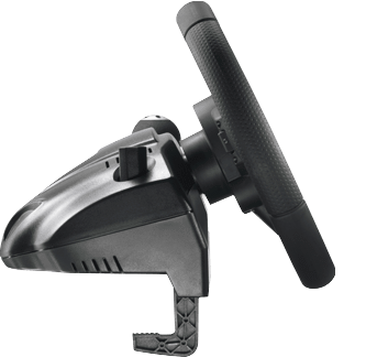 Logitech Driving Force GT Racing Weel