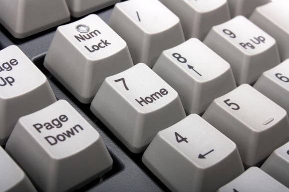 Ducky G2Pro Dyesub Dark Grey PBT MX White