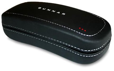 GUNNAR Carrying Case