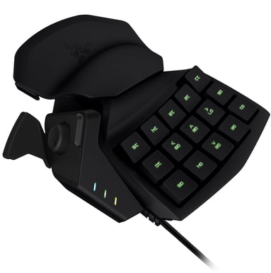 Razer Tartarus Keypad
