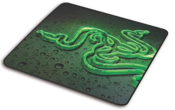 Razer Goliathus Small Speed