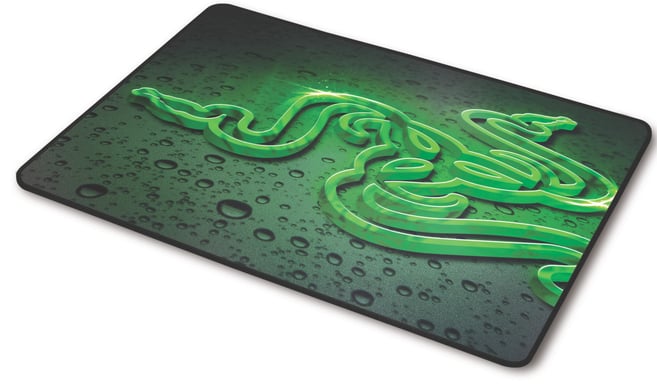 Razer Goliathus Medium Speed