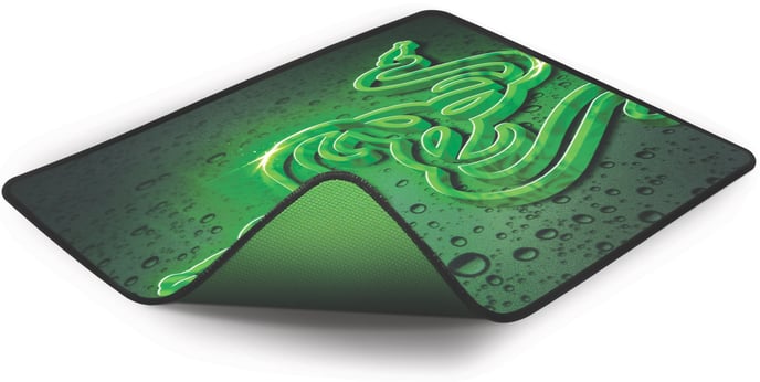 Razer Goliathus Medium Speed