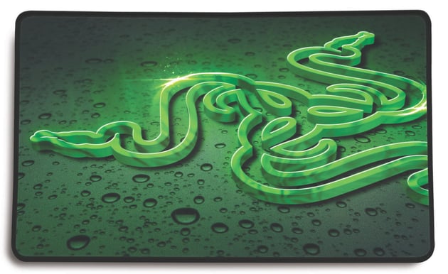 Razer Goliathus Medium Speed
