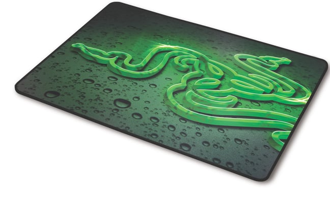Razer Goliathus Large Speed