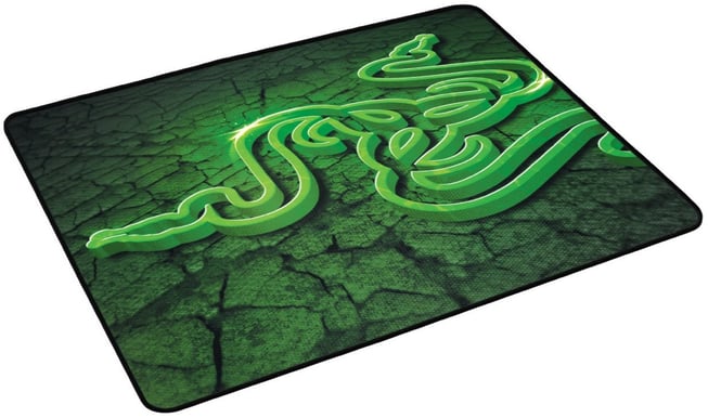 Razer Goliathus Small Control