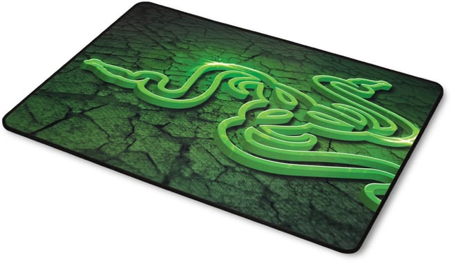 Razer Goliathus Small Control