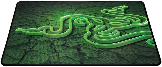 Razer Goliathus Medium Control