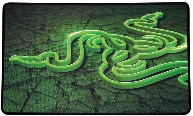 Razer Goliathus Medium Control
