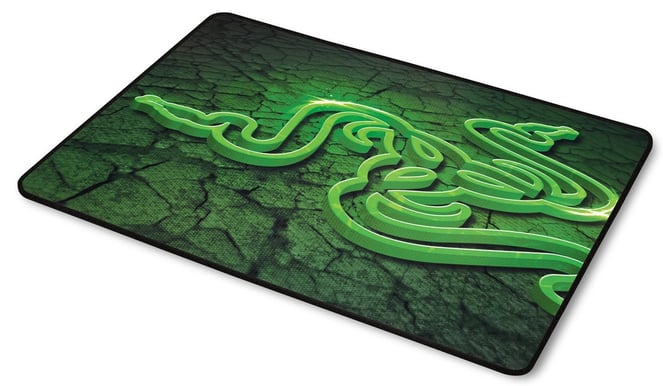 Razer Goliathus Medium Control