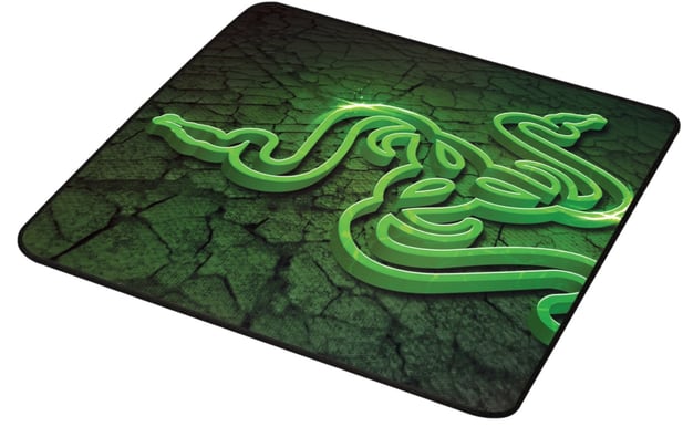 Razer Goliathus Large Control