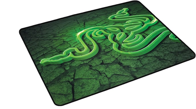 Razer Goliathus Large Control