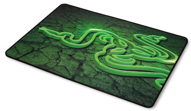 Razer Goliathus Large Control
