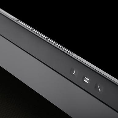 Wacom Cintiq 24HD