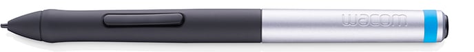 Wacom Intuos Pen Small