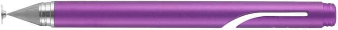 Adonit Jot Mini Stylus Purple