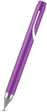 Adonit Jot Mini Stylus Purple