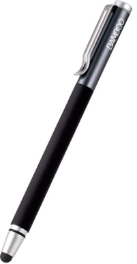Wacom Bamboo Stylus solo Black