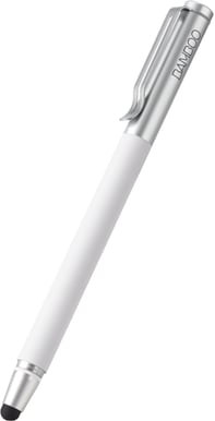 Wacom Bamboo Stylus solo White