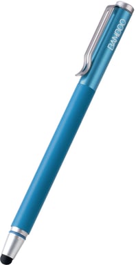 Wacom Bamboo Stylus solo Blue