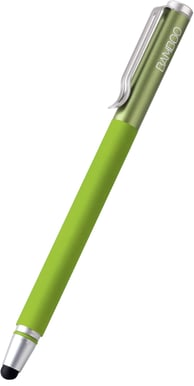 Wacom Bamboo Stylus solo Green
