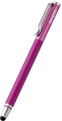 Wacom Bamboo Stylus solo Pink