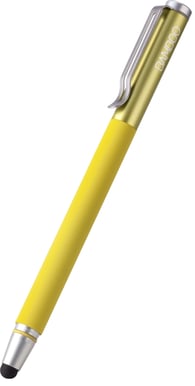 Wacom Bamboo Stylus solo Yellow