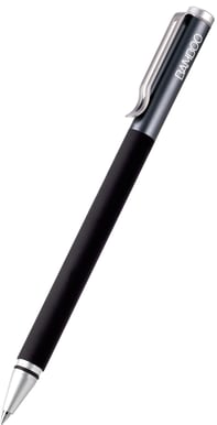 Wacom Bamboo Stylus duo Black