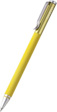 Wacom Bamboo Stylus duo Yellow