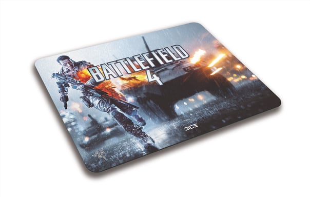 Razer Battlefield 4 Destructor 2