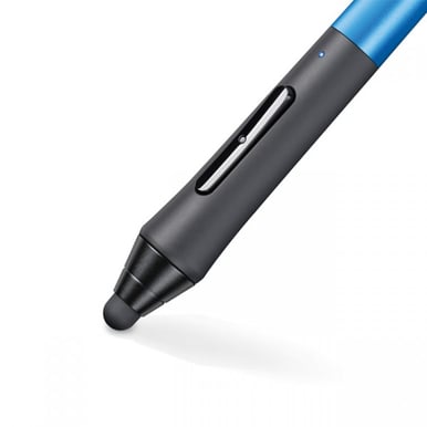 Wacom Intuos Creative Stylus Blue