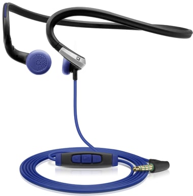 Sennheiser PMX 685i SPORT