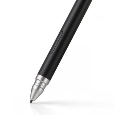 Wacom Bamboo Stylus Feel Black
