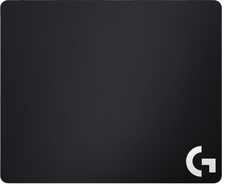 Logitech G240